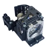 EIKI 610 323 0726 generisk lampa med modul