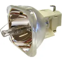 HP mp3320 kompatibel lampa utan modul