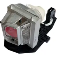 Acer P1273 kompatibel lampa med modul