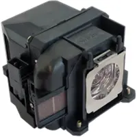 Epson VS230 generisk lampa med modul