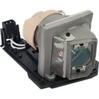 Optoma EW610ST-EDU generisk lampa med modul