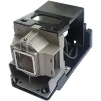 SMARTBOARD UF45 generisk lampa med modul
