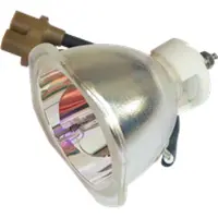 BenQ PE5125 kompatibel lampa utan modul