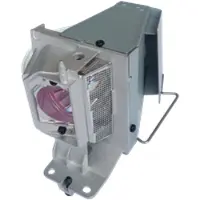 Acer DWU1721 kompatibel lampa med modul