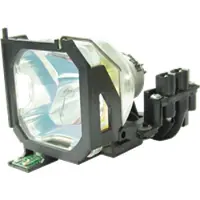 A+K EMP-505 kompatibel lampa med modul