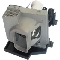 Acer DSV0602 generisk lampa med modul