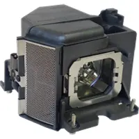 Sony VPL-VW270ES generisk lampa med modul