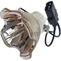 Sanyo PLC-XM1500C kompatibel lampa utan modul
