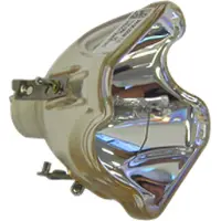 LG CF-181D kompatibel lampa utan modul