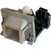 Mitsubishi XD206U-G generisk lampa med modul