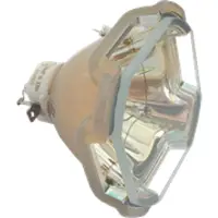 Proxima DP6870 originallampa utan modul