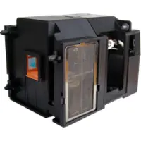 Infocus DQ-3120 generisk lampa med modul