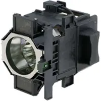 Epson PowerLite Pro Z8250NL generisk lampa med modul