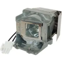 Acer F1P1405 generisk lampa med modul