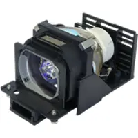 Sony VPL-EX17 kompatibel lampa med modul