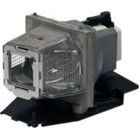 Optoma BL-FP180B (SP.82Y01GC01) kompatibel lampa med modul