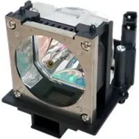 NEC VT45KG generisk lampa med modul