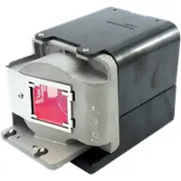 Infocus IN3926 generisk lampa med modul