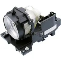 Hikoki CP-X809W kompatibel lampa med modul