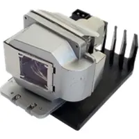 Acer P5260E generisk lampa med modul