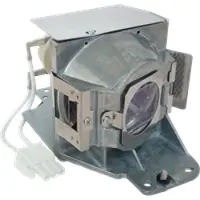 BenQ DX842UST kompatibel lampa med modul