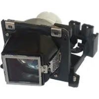 Acer PD123 kompatibel lampa med modul