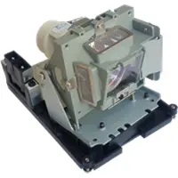 Vivitek D927TW kompatibel lampa med modul