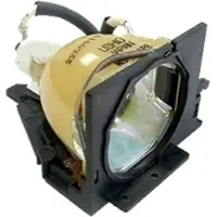 BenQ 7765P generisk lampa med modul