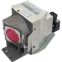 BenQ MX662 generisk lampa med modul