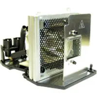 Toshiba TDP-T90E generisk lampa med modul