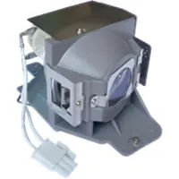 Acer P5207i generisk lampa med modul