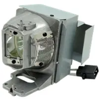 Infocus IN2130 kompatibel lampa med modul