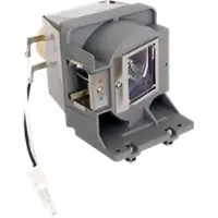 Viewsonic PJD6345 kompatibel lampa med modul