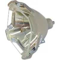 Sanyo PLC-XP1000CL kompatibel lampa utan modul