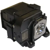 Epson EB-1965 kompatibel lampa med modul