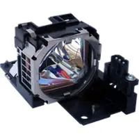 Canon XEED SX80 generisk lampa med modul