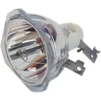 Infocus IN30ER originallampa utan modul