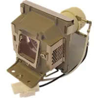 BenQ MP525V generisk lampa med modul