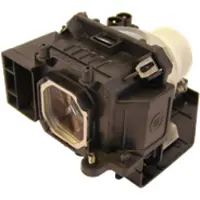 NEC P350X generisk lampa med modul