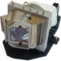 Acer E131D generisk lampa med modul