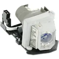 Panasonic ET-LAL320 kompatibel lampa med modul