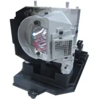 Optoma DP3501 generisk lampa med modul