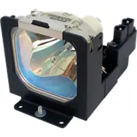 EIKI LC-SM2 generisk lampa med modul