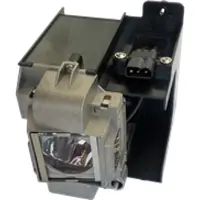 Mitsubishi XD3200U diamond-lampa med modul