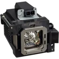 JVC DLA-N5W generisk lampa med modul