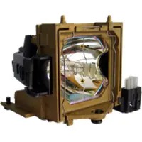 Ask C160 generisk lampa med modul