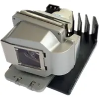 Premier SPD-S550 originallampa med modul