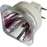 Hikoki CP-X8170GF originallampa utan modul