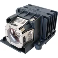 Canon REALiS WUX400ST-D generisk lampa med modul