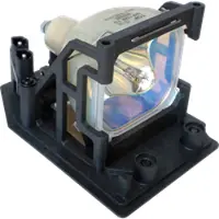PROJECTOR EUROPE TRAVELER 718 generisk lampa med modul